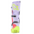 Cizme motocross ALPINESTARS TECH 10 S-VENTED PURPLE/YELLOW/DIVA PINK thumb