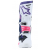 Cizme motocross ALPINESTARS TECH 10 WHIT/VIOLET/NAVY/PINK thumb