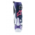 Cizme motocross ALPINESTARS TECH 10 WHIT/VIOLET/NAVY/PINK thumb