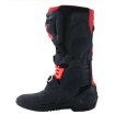 Cizme motocross  ALPINESTARS TECH 10 BLACK/RED thumb