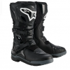Cizme moto ALPINESTARS COROZAL ADVENTURE C26 DRYSTAR BLACK