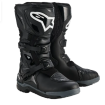 Cizme moto ALPINESTARS COROZAL ADVENTURE C26 DRYSTAR BLACK Cizme moto ALPINESTARS COROZAL ADVENTURE C26 DRYSTAR BLACK thumb