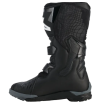 Cizme moto ALPINESTARS COROZAL ADVENTURE C26 DRYSTAR BLACK Cizme moto ALPINESTARS COROZAL ADVENTURE C26 DRYSTAR BLACK thumb