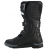 Cizme moto ALPINESTARS COROZAL ADVENTURE C26 DRYSTAR BLACK thumb