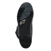 Cizme moto ALPINESTARS COROZAL ADVENTURE C26 DRYSTAR BLACK Cizme moto ALPINESTARS COROZAL ADVENTURE C26 DRYSTAR BLACK thumb