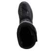 Cizme moto ALPINESTARS COROZAL ADVENTURE C26 DRYSTAR BLACK Cizme moto ALPINESTARS COROZAL ADVENTURE C26 DRYSTAR BLACK thumb