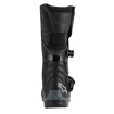 Cizme moto ALPINESTARS COROZAL ADVENTURE C26 DRYSTAR BLACK Cizme moto ALPINESTARS COROZAL ADVENTURE C26 DRYSTAR BLACK thumb