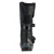 Cizme moto ALPINESTARS COROZAL ADVENTURE C26 DRYSTAR BLACK thumb