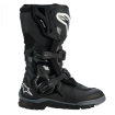 Cizme moto ALPINESTARS COROZAL ADVENTURE C26 DRYSTAR BLACK Cizme moto ALPINESTARS COROZAL ADVENTURE C26 DRYSTAR BLACK thumb
