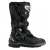 Cizme moto ALPINESTARS COROZAL ADVENTURE C26 DRYSTAR BLACK thumb