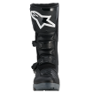 Cizme moto ALPINESTARS COROZAL ADVENTURE C26 DRYSTAR BLACK Cizme moto ALPINESTARS COROZAL ADVENTURE C26 DRYSTAR BLACK thumb