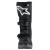 Cizme moto ALPINESTARS COROZAL ADVENTURE C26 DRYSTAR BLACK thumb