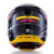 Casca motocross  ALPINESTARS SM7 RISE BLK/YL/PINK thumb