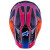 Casca motocross ALPINESTARS SM7 FUSE BLU/PU/PINK thumb