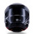 Casca motocross  ALPINESTARS SM7 BLACK-GLOSS thumb