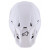 Casca motocross  ALPINESTARS SM7 WHITE-GLOSS thumb