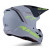 Casca motocross ALPINESTARS SM3 RADIUM GRAY/BLK/YL Casca motocross ALPINESTARS SM3 RADIUM GRAY/BLK/YL thumb