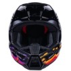 Casca motocross ALPINESTARS SM3 FORCE BLACK-GLOSS Casca motocross ALPINESTARS SM3 FORCE BLACK-GLOSS thumb