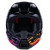 Casca motocross  ALPINESTARS SM3 FORCE BLACK-GLOSS thumb