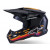 Casca motocross  ALPINESTARS SM3 FORCE BLACK-GLOSS thumb