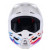 Casca motocross ALPINESTARS SM3 FORCE WHITE-GLOSS thumb