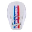 Casca motocross ALPINESTARS SM3 FORCE WHITE-GLOSS Casca motocross ALPINESTARS SM3 FORCE WHITE-GLOSS thumb