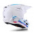 Casca motocross ALPINESTARS SM3 FORCE WHITE-GLOSS thumb
