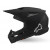 Casca motocross ALPINESTARS SM3 BLACK-MATT thumb