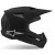 Casca motocross ALPINESTARS SM3 BLACK-MATT thumb