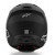Casca motocross ALPINESTARS SM3 BLACK-MATT thumb