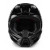 Casca motocross  ALPINESTARS SM3 BLACK-GLOSS thumb