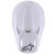 Casca motocross ALPINESTARS SM3 WHITE-GLOSS Casca motocross ALPINESTARS SM3 WHITE-GLOSS thumb