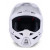Casca motocross ALPINESTARS SM3 WHITE-GLOSS Casca motocross ALPINESTARS SM3 WHITE-GLOSS thumb