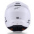 Casca motocross ALPINESTARS SM3 WHITE-GLOSS Casca motocross ALPINESTARS SM3 WHITE-GLOSS thumb