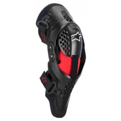 Genunchiere ALPINESTARS SX-1 PLASMA