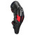 Genunchiere ALPINESTARS SX-1 PLASMA thumb