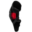 Genunchiere ALPINESTARS SX-1 PLASMA Genunchiere ALPINESTARS SX-1 PLASMA thumb