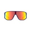 Ochelari de soare Red Bull Spect DASH 003 Ochelari de soare Red Bull Spect DASH 003 thumb