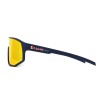Ochelari de soare Red Bull Spect DASH 003 Ochelari de soare Red Bull Spect DASH 003 thumb