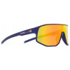 Ochelari de soare Red Bull Spect DASH 003