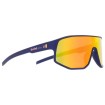 Ochelari de soare Red Bull Spect DASH 003 Ochelari de soare Red Bull Spect DASH 003 thumb
