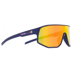 Ochelari de soare Red Bull Spect DASH 003 Ochelari de soare Red Bull Spect DASH 003