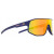 Ochelari de soare Red Bull Spect DASH 003 thumb