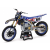 Jucarie motocicleta NEW-RAY Yamaha YZ450F Motocross of Nations Eli Tomac (No 101) 1:12 Jucarie motocicleta NEW-RAY Yamaha YZ450F Motocross of Nations Eli Tomac (No 101) 1:12 thumb