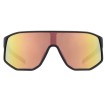 Ochelari de soare Red Bull Spect DASH-002 thumb