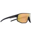 Ochelari de soare Red Bull Spect DASH-002 thumb