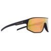 Ochelari de soare Red Bull Spect DASH-002