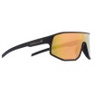 Ochelari de soare Red Bull Spect DASH-002 thumb