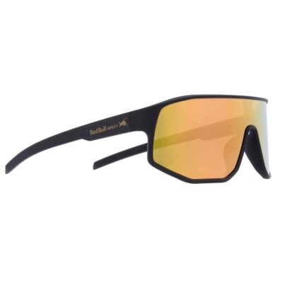 Ochelari de soare Red Bull Spect DASH-002 Ochelari de soare Red Bull Spect DASH-002