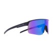 Ochelari de soare Red Bull Spect DAKOTA 008 thumb